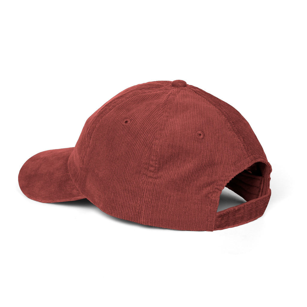 Daddy Hat: Jesus Loved The Whores (WF)