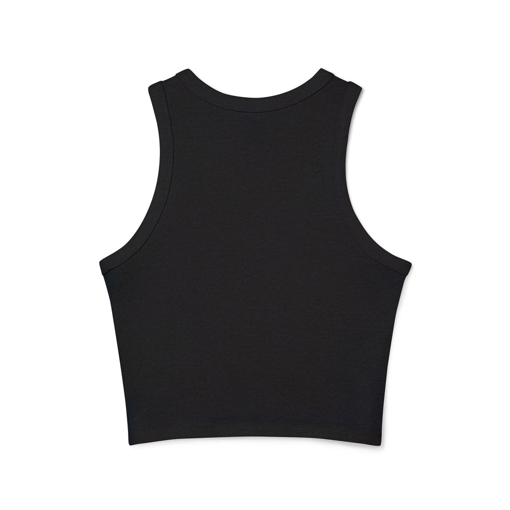 Tank Top: Jesus Loved The Whores (WF)