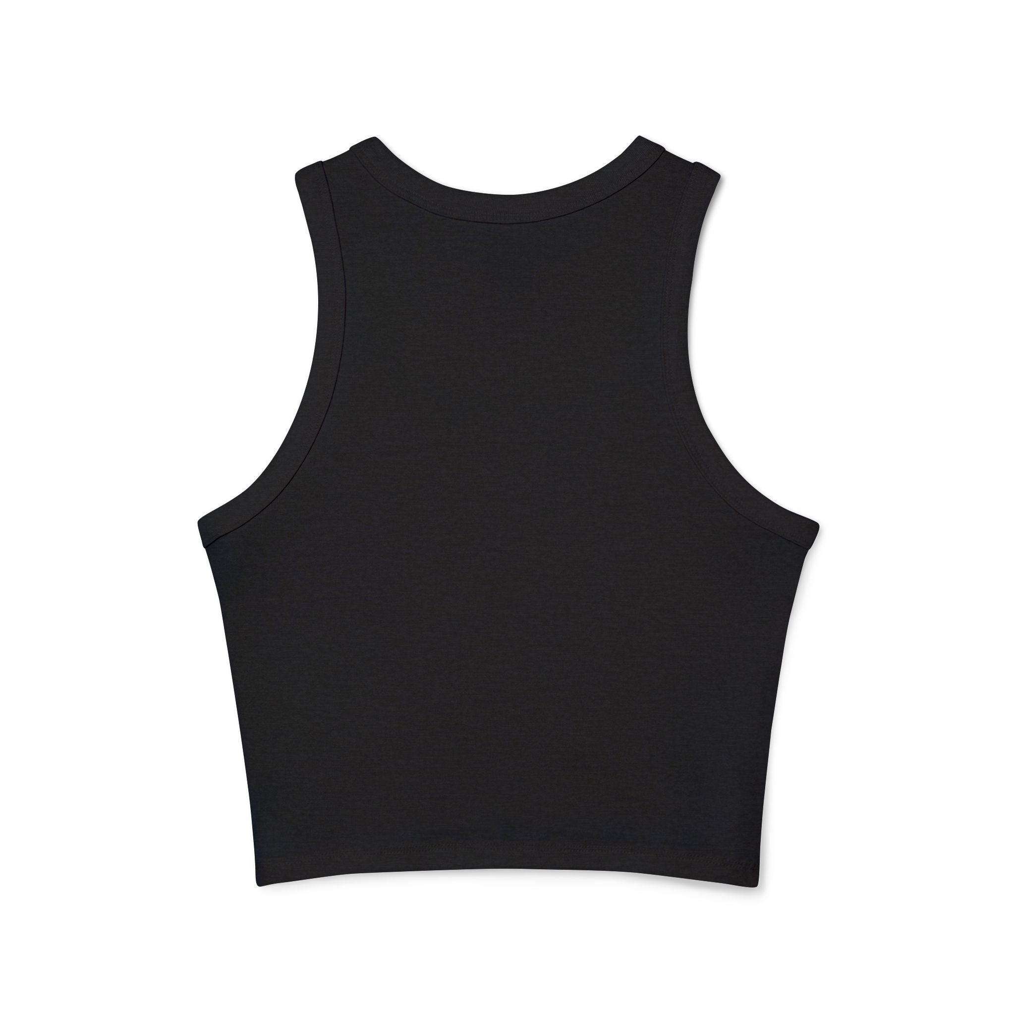 Tank Top: Jesus Loved The Whores (WF)