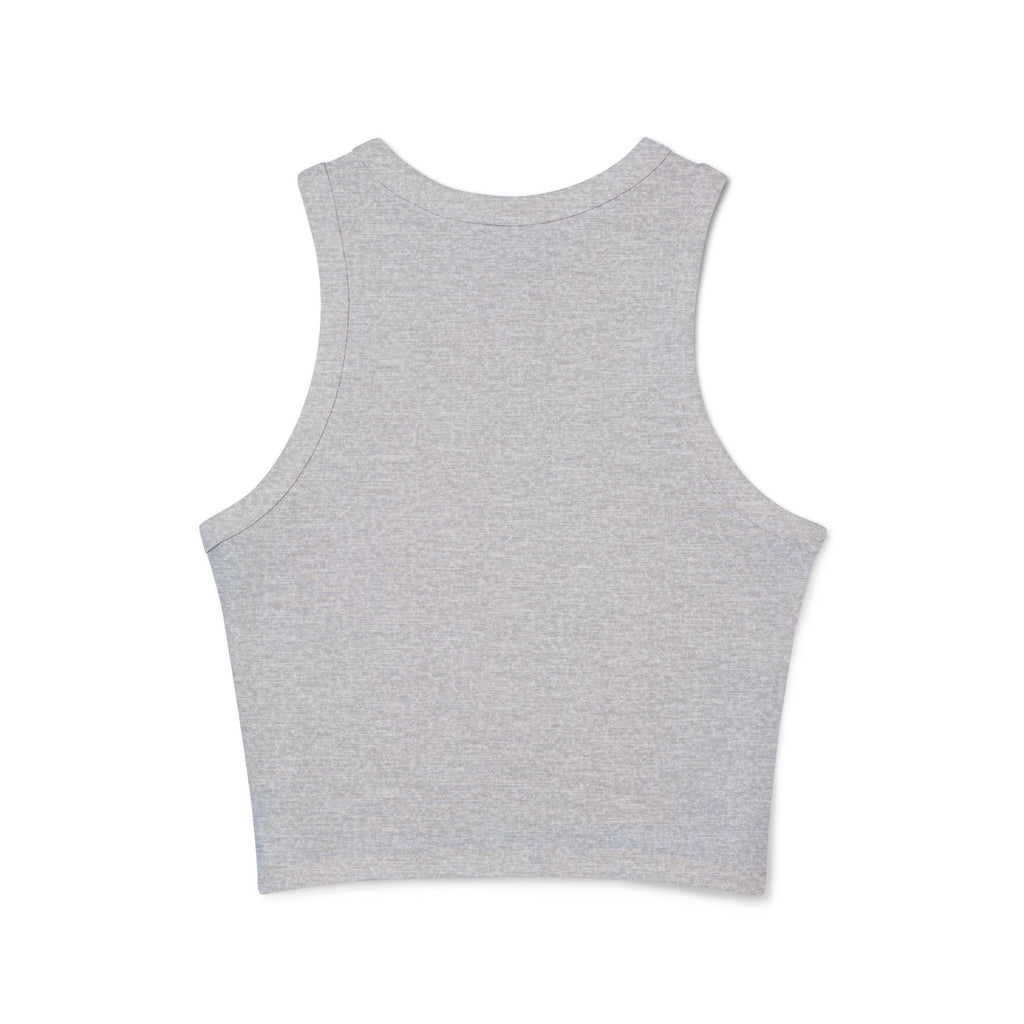 Tank Top: Wanna Join My Villa?