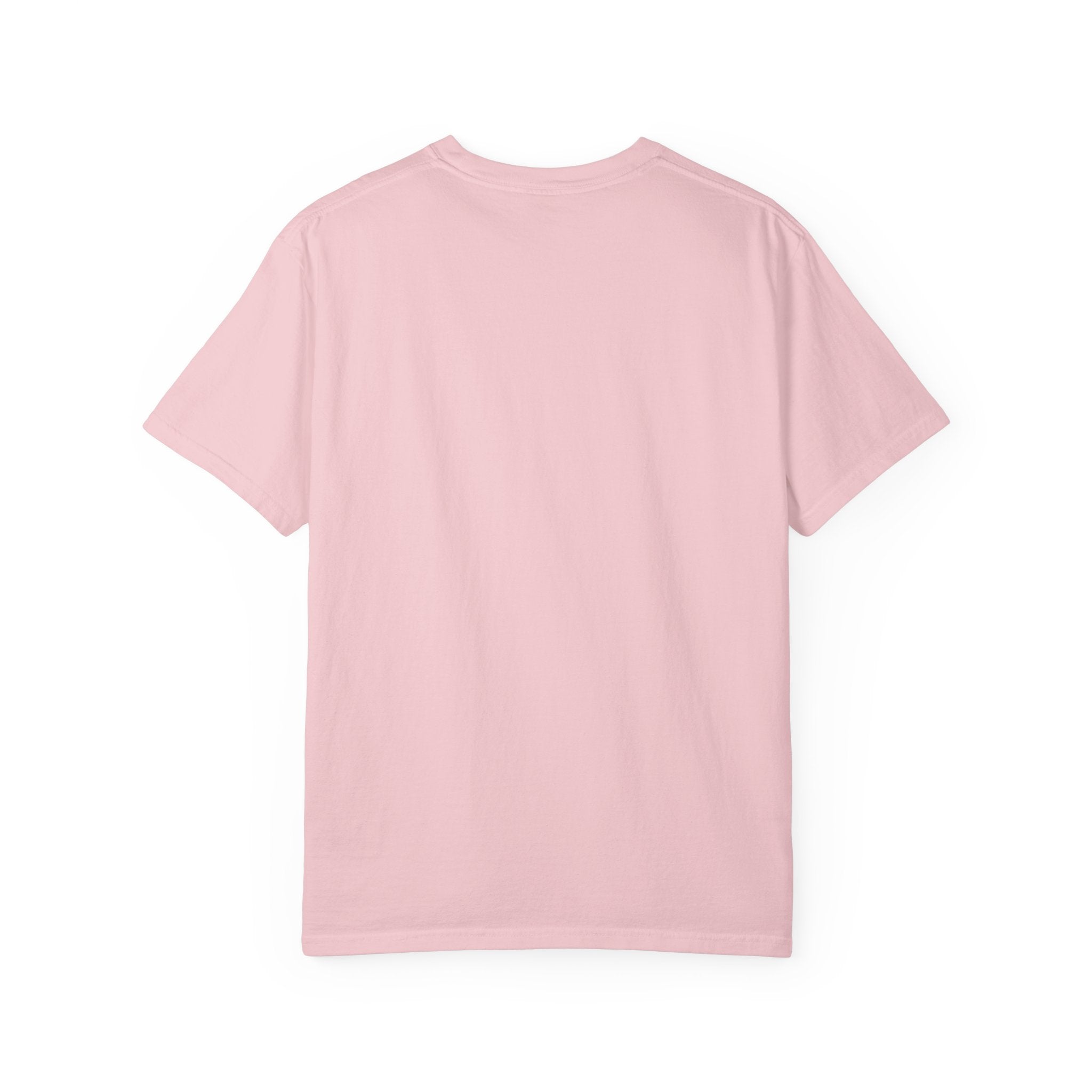 Wanna Join My Villa? Graphic T-Shirt