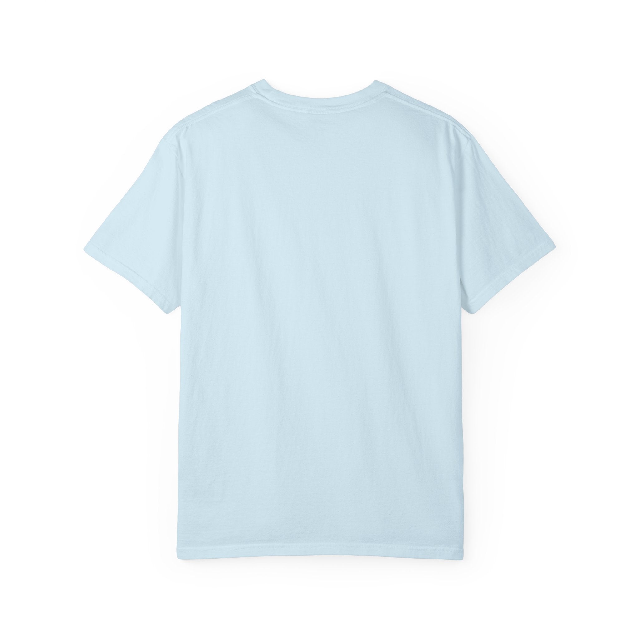 Unisex T-Shirt: Villa Security