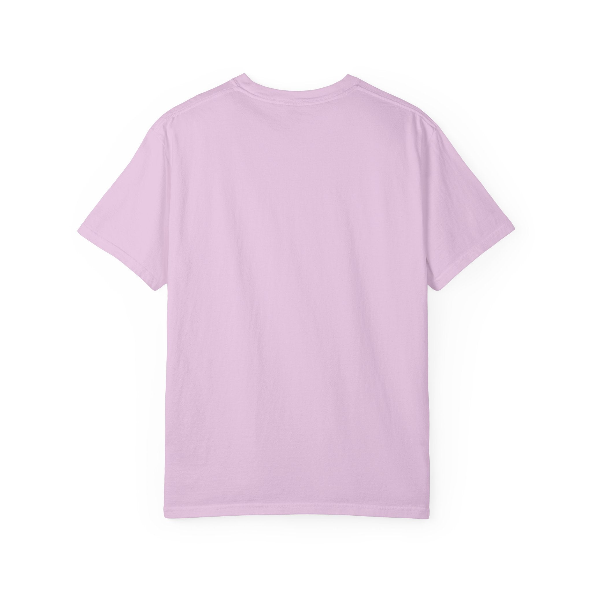 Unisex T-Shirt: Villa Security