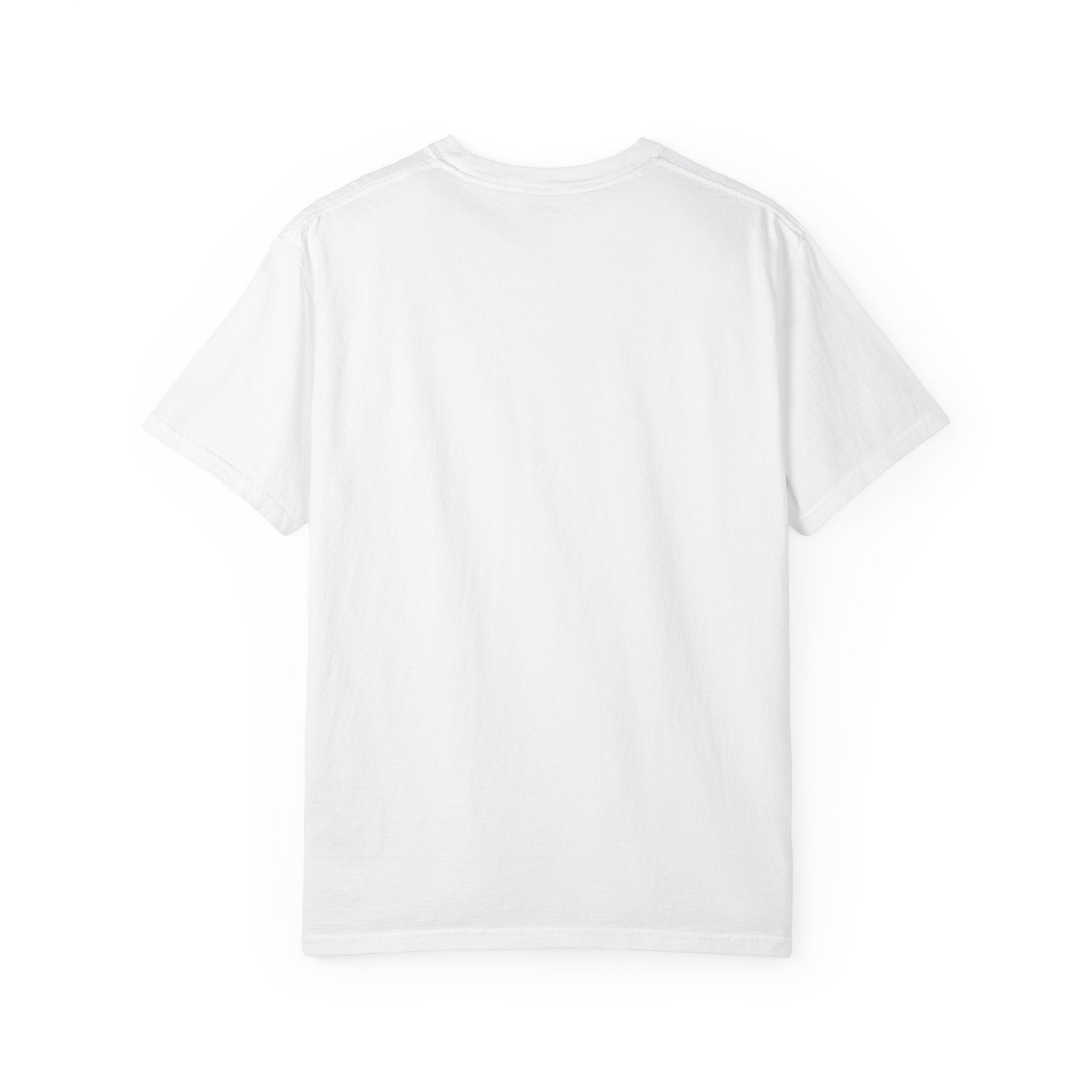 Wanna Join My Villa? Graphic T-Shirt