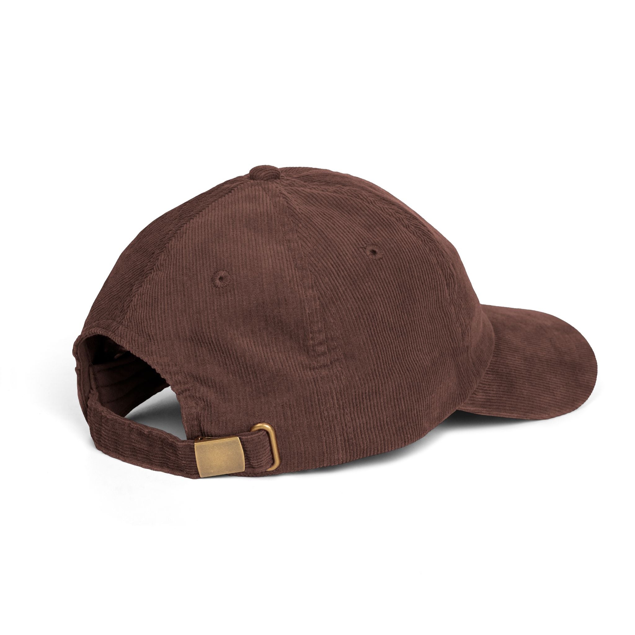 Daddy Hat: Wanna Join My Villa?