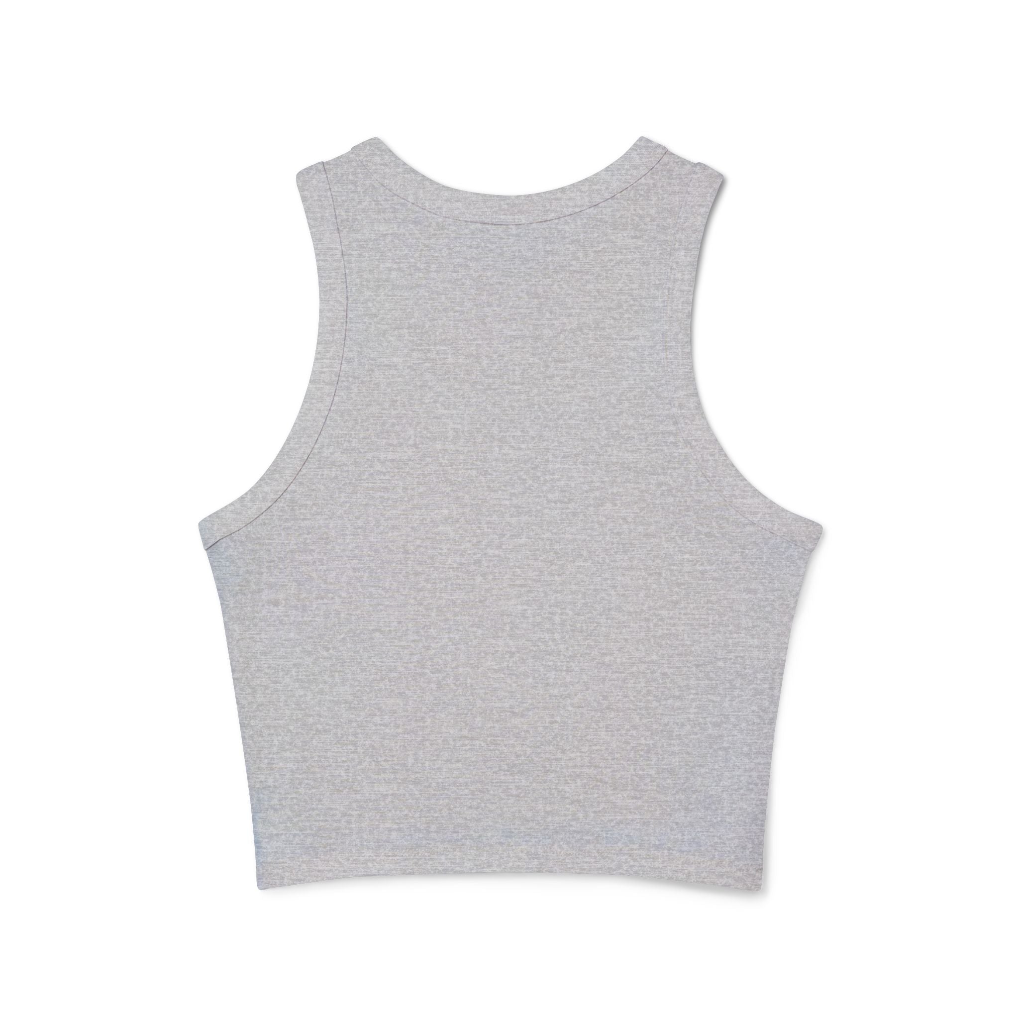 Tank Top: Jesus Loved The Whores (WF)