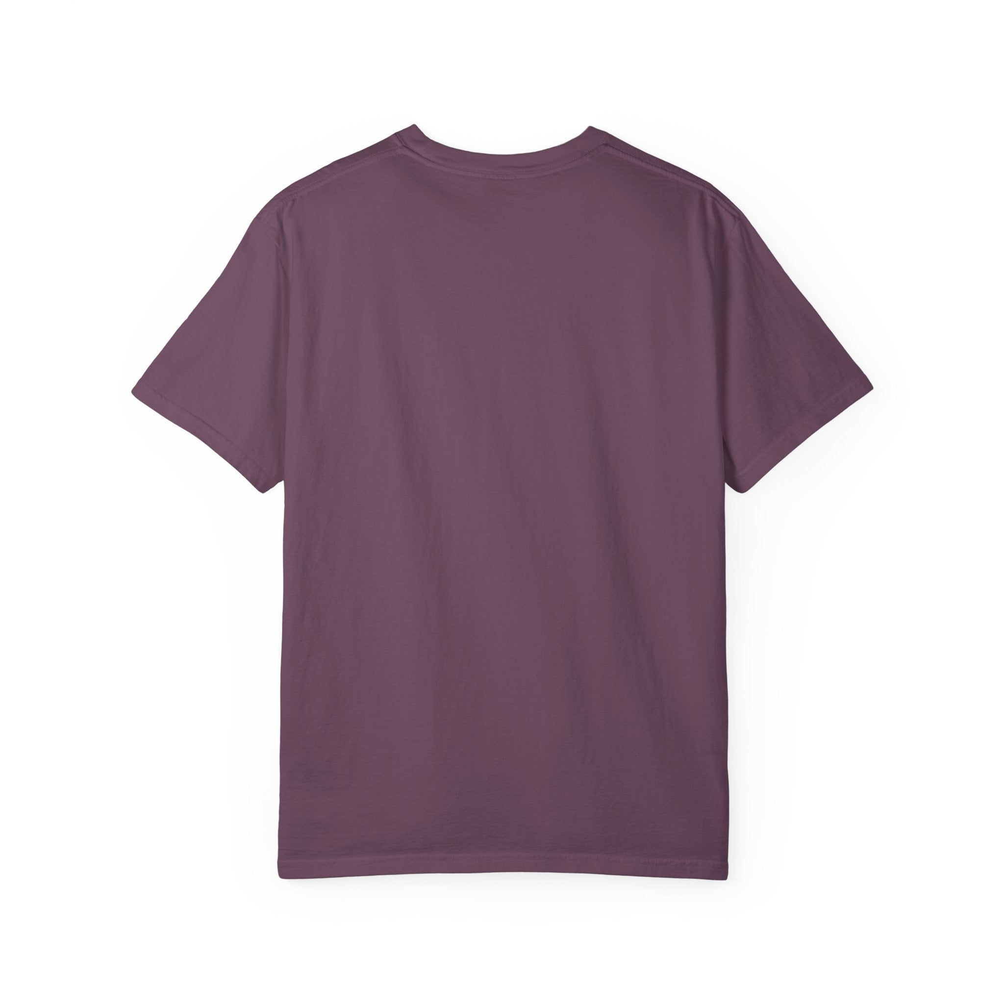 Unisex T-Shirt: Villa Security