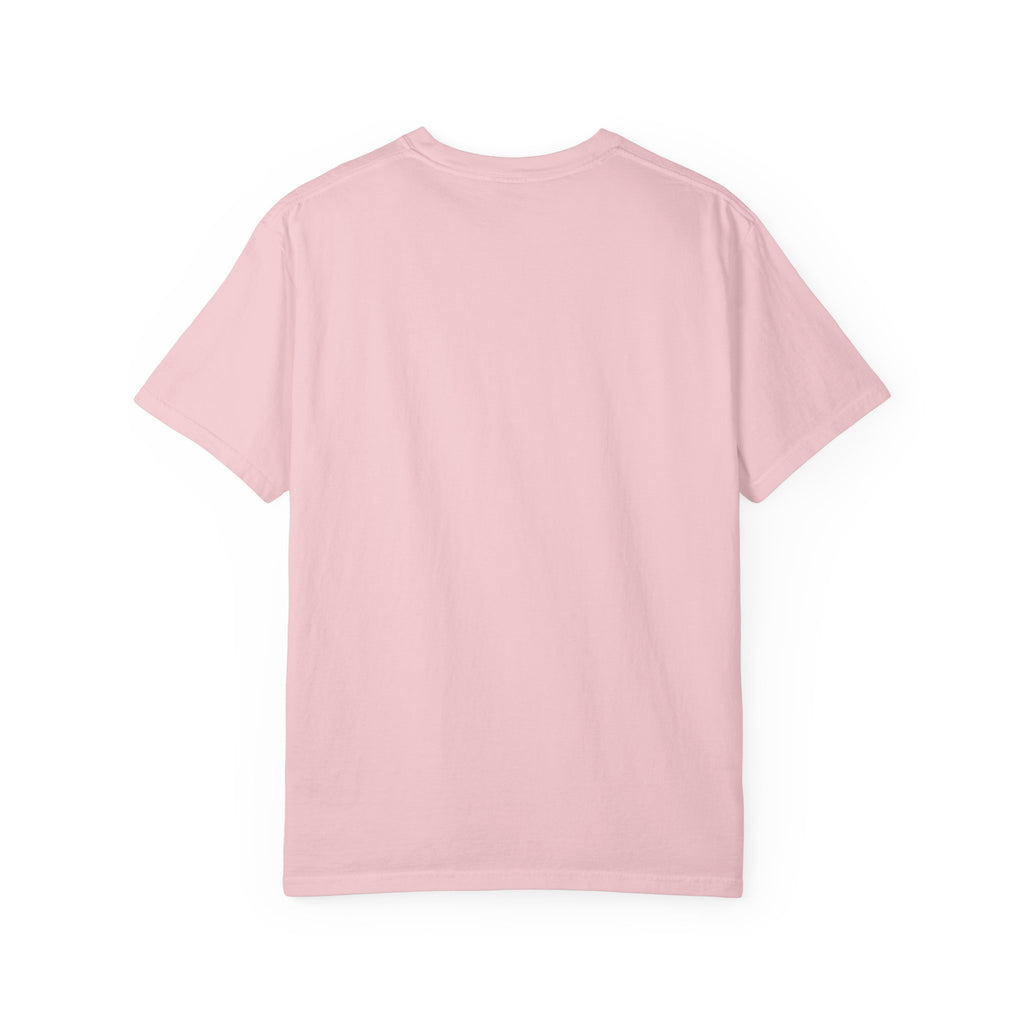 Unisex T-Shirt: Villa Security (WF)