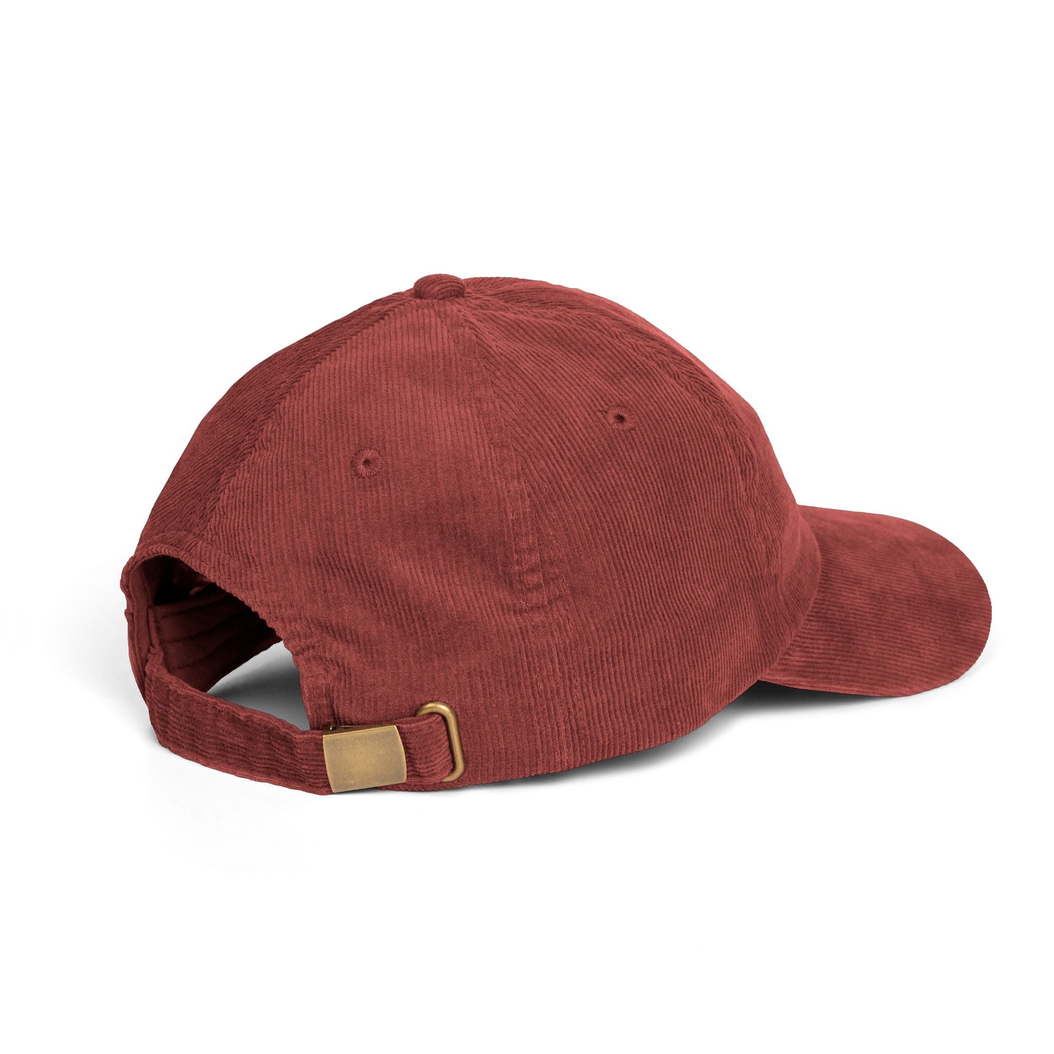 Daddy Hat: Jesus Loved The Whores (WF)